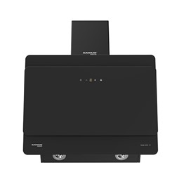 Máy hút mùi Sunhouse Mama MMB6819MT